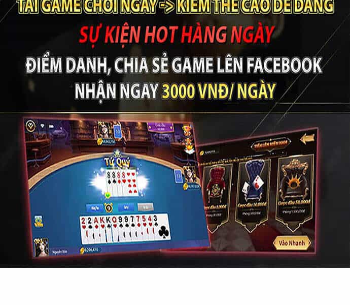 Sự Thức Tỉnh Của Hắc Ma Pháp Sư Sau 66666 Năm - Chương 12 - ảnh 9