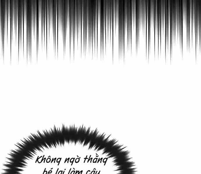 Sự Thức Tỉnh Của Hắc Ma Pháp Sư Sau 66666 Năm - Chương 12 - ảnh 97