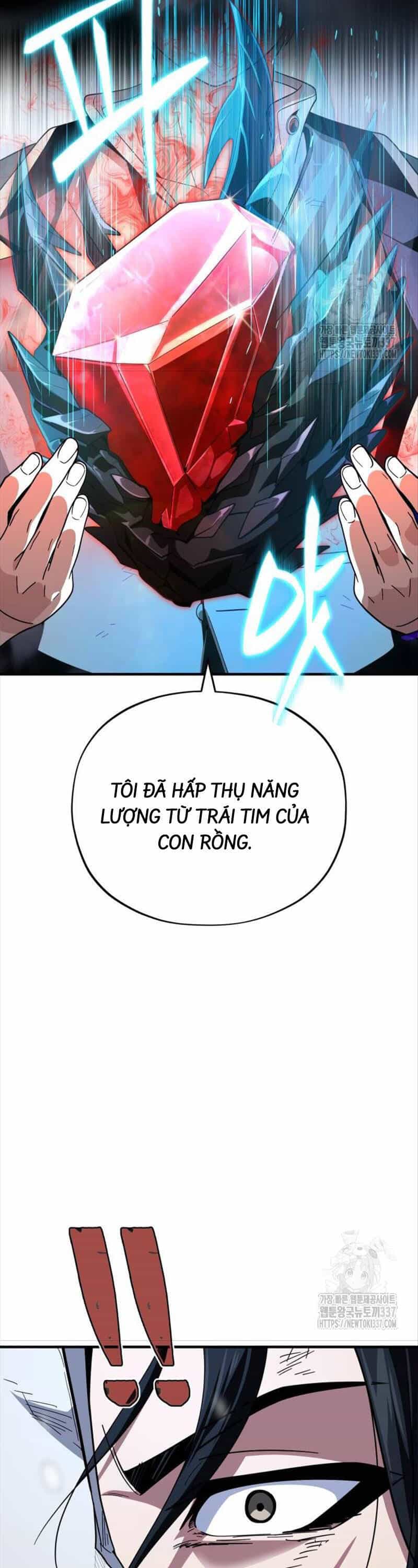 Sự Thức Tỉnh Của Hắc Ma Pháp Sư Sau 66666 Năm - Chương 118 - ảnh 12