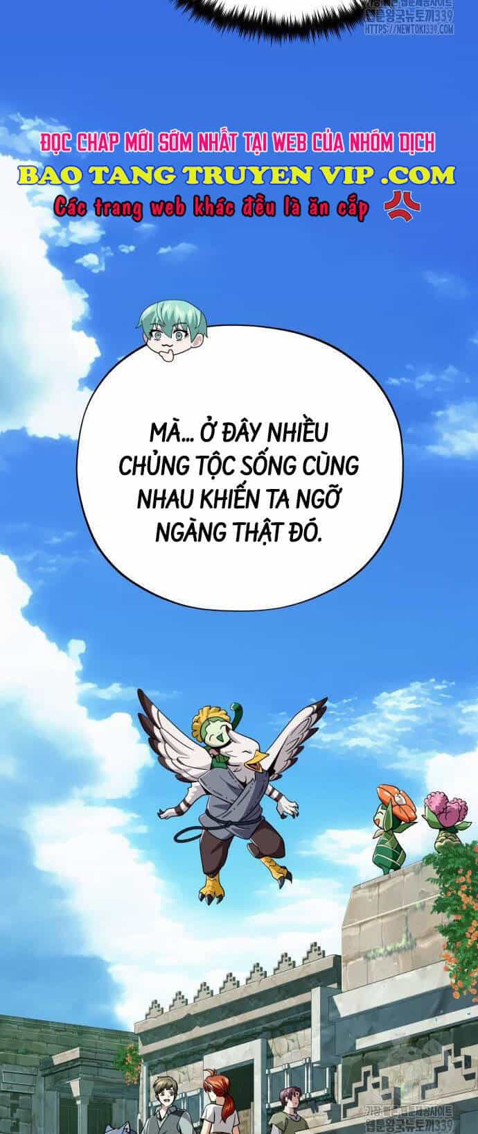 Sự Thức Tỉnh Của Hắc Ma Pháp Sư Sau 66666 Năm - Chương 119 - ảnh 7