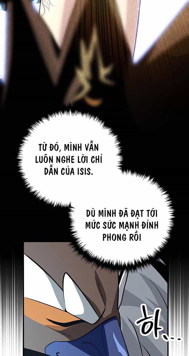 Sự Thức Tỉnh Của Hắc Ma Pháp Sư Sau 66666 Năm - Chương 122 - ảnh 103