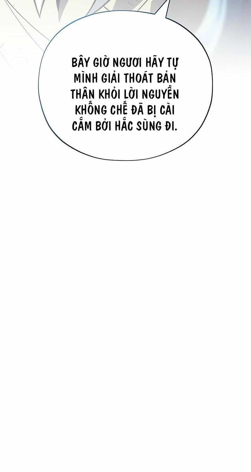 Sự Thức Tỉnh Của Hắc Ma Pháp Sư Sau 66666 Năm - Chương 122 - ảnh 108