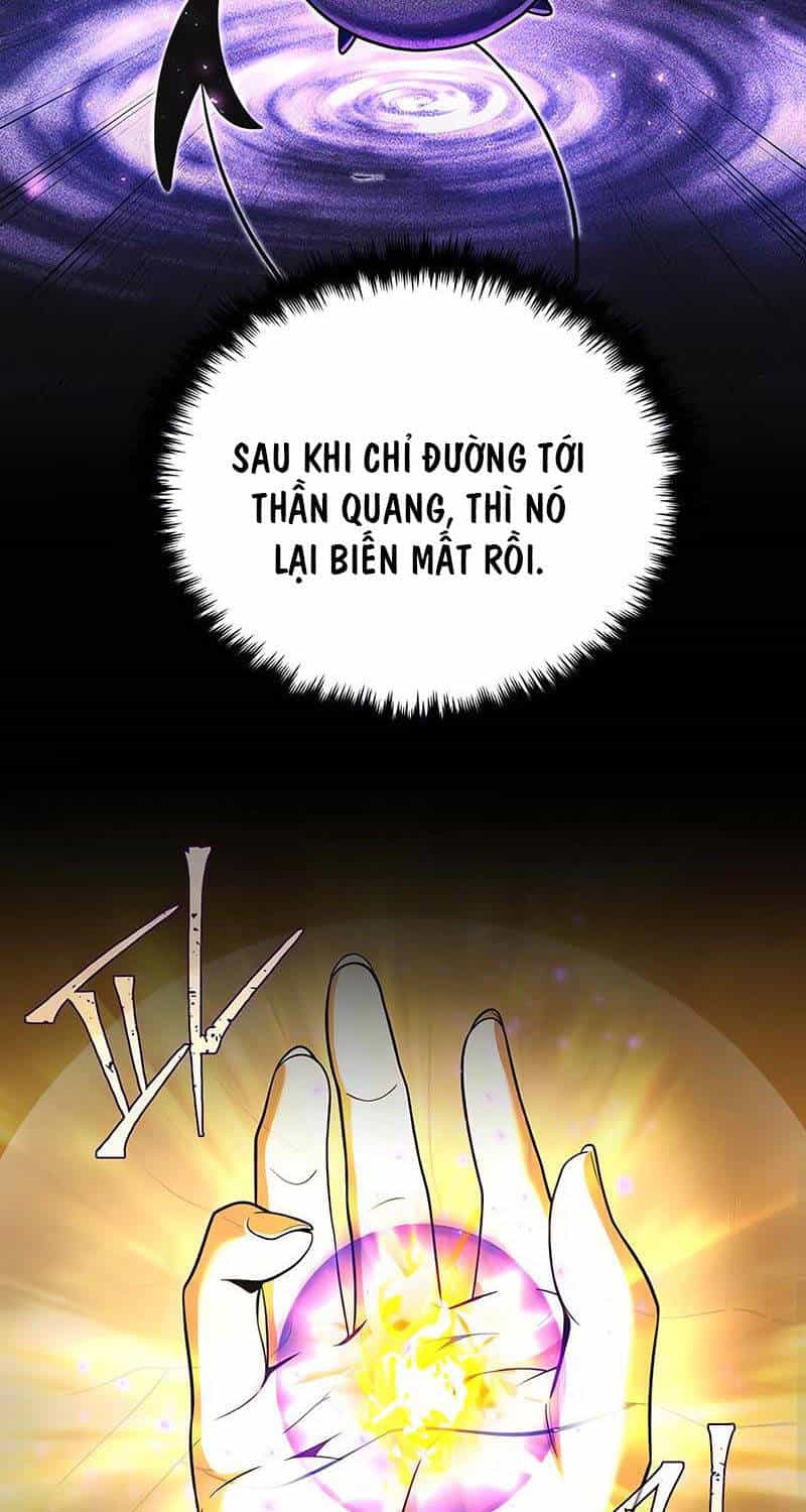 Sự Thức Tỉnh Của Hắc Ma Pháp Sư Sau 66666 Năm - Chương 122 - ảnh 113