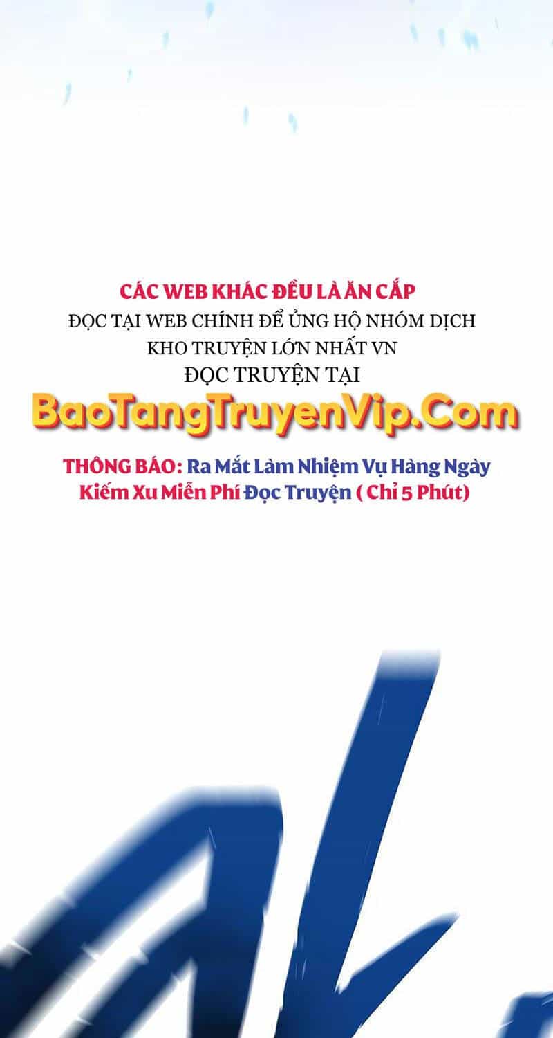 Sự Thức Tỉnh Của Hắc Ma Pháp Sư Sau 66666 Năm - Chương 122 - ảnh 12