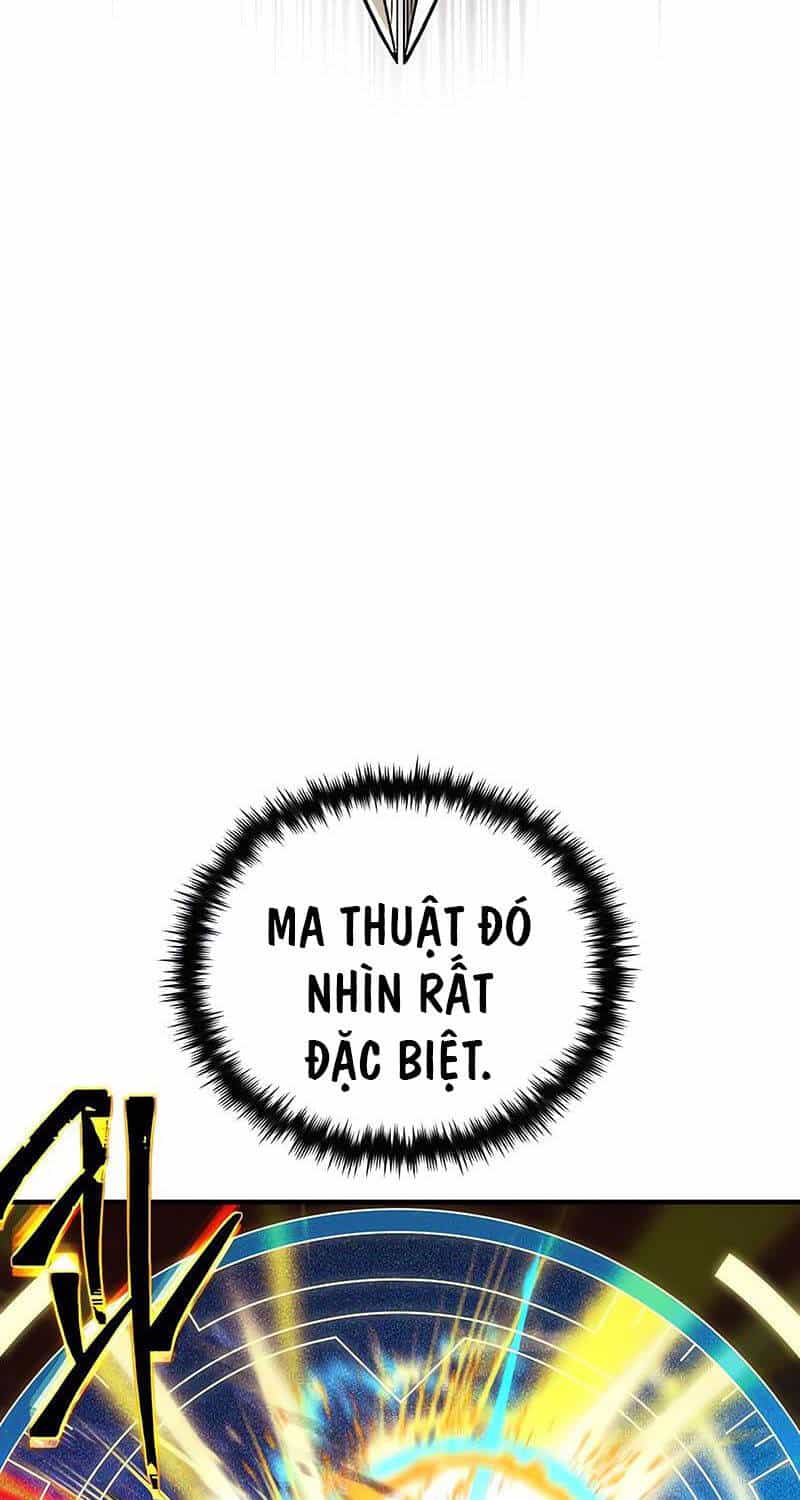 Sự Thức Tỉnh Của Hắc Ma Pháp Sư Sau 66666 Năm - Chương 122 - ảnh 25