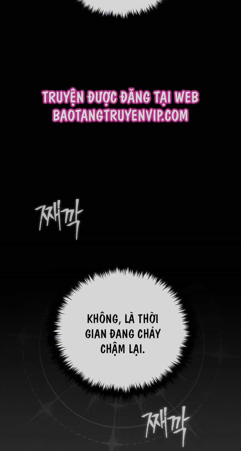 Sự Thức Tỉnh Của Hắc Ma Pháp Sư Sau 66666 Năm - Chương 122 - ảnh 54