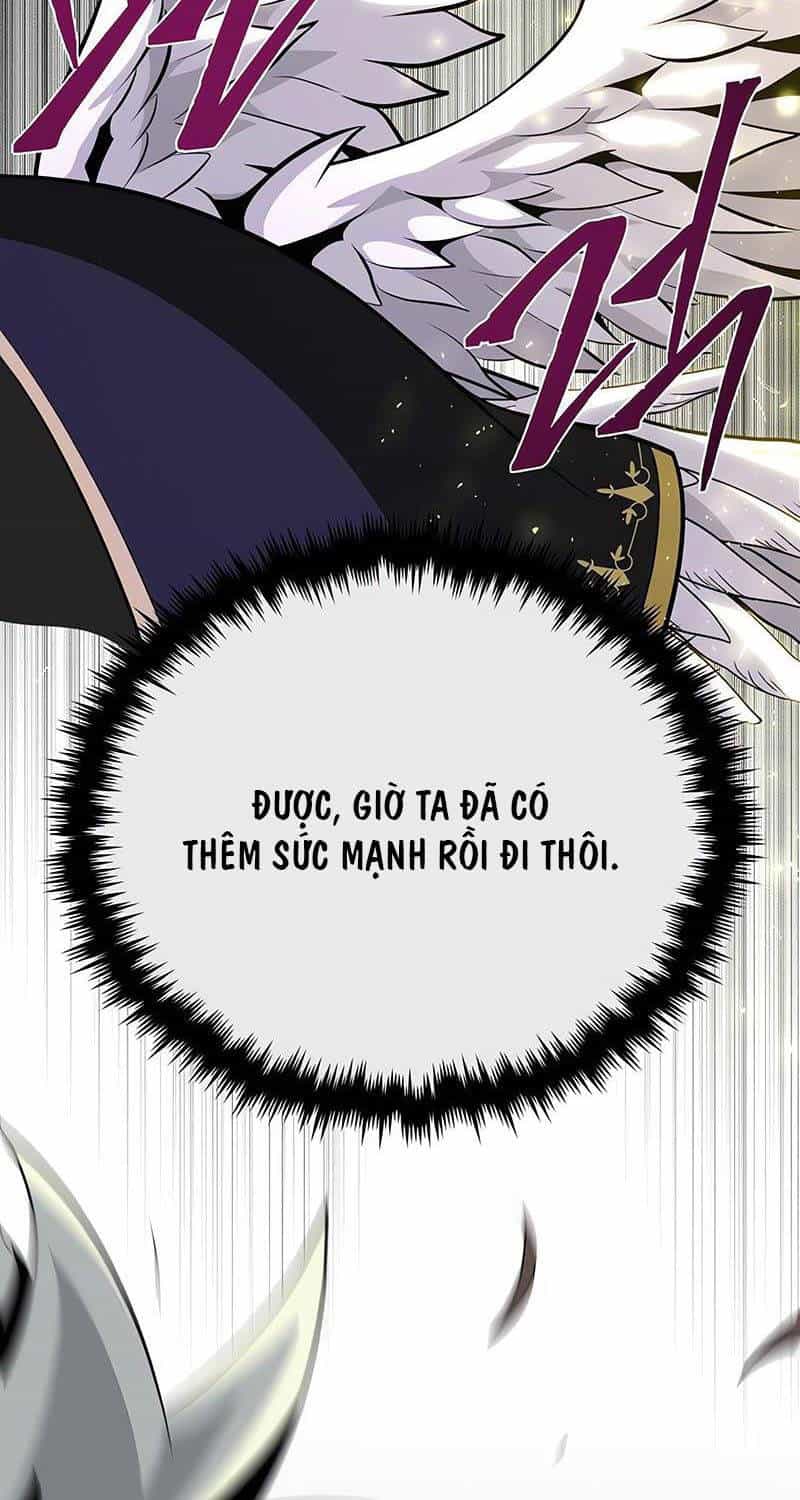 Sự Thức Tỉnh Của Hắc Ma Pháp Sư Sau 66666 Năm - Chương 122 - ảnh 59