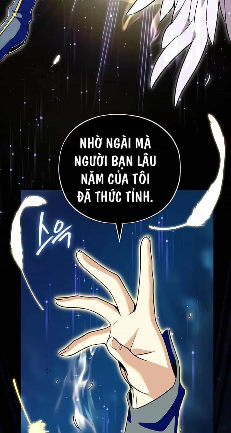 Sự Thức Tỉnh Của Hắc Ma Pháp Sư Sau 66666 Năm - Chương 122 - ảnh 69