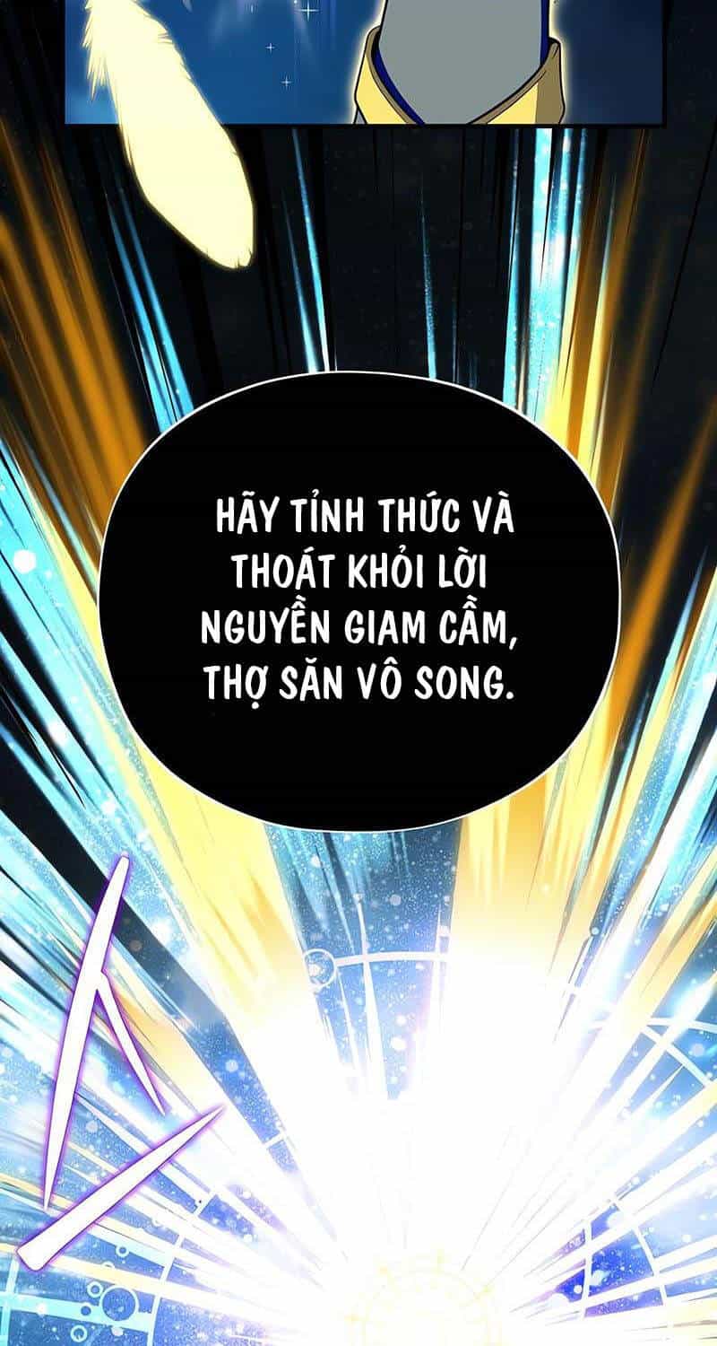 Sự Thức Tỉnh Của Hắc Ma Pháp Sư Sau 66666 Năm - Chương 122 - ảnh 70
