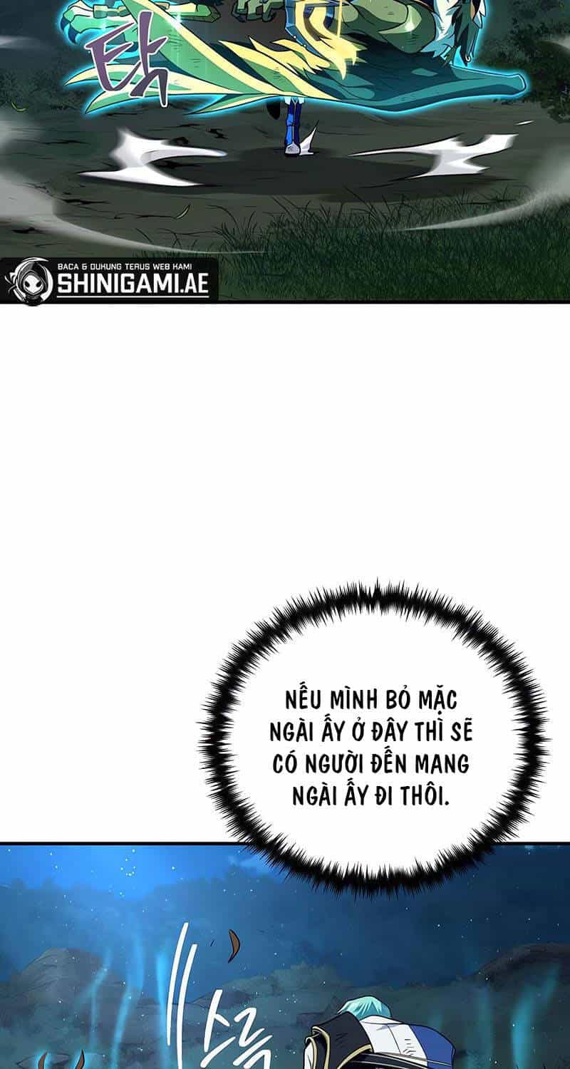 Sự Thức Tỉnh Của Hắc Ma Pháp Sư Sau 66666 Năm - Chương 122 - ảnh 76
