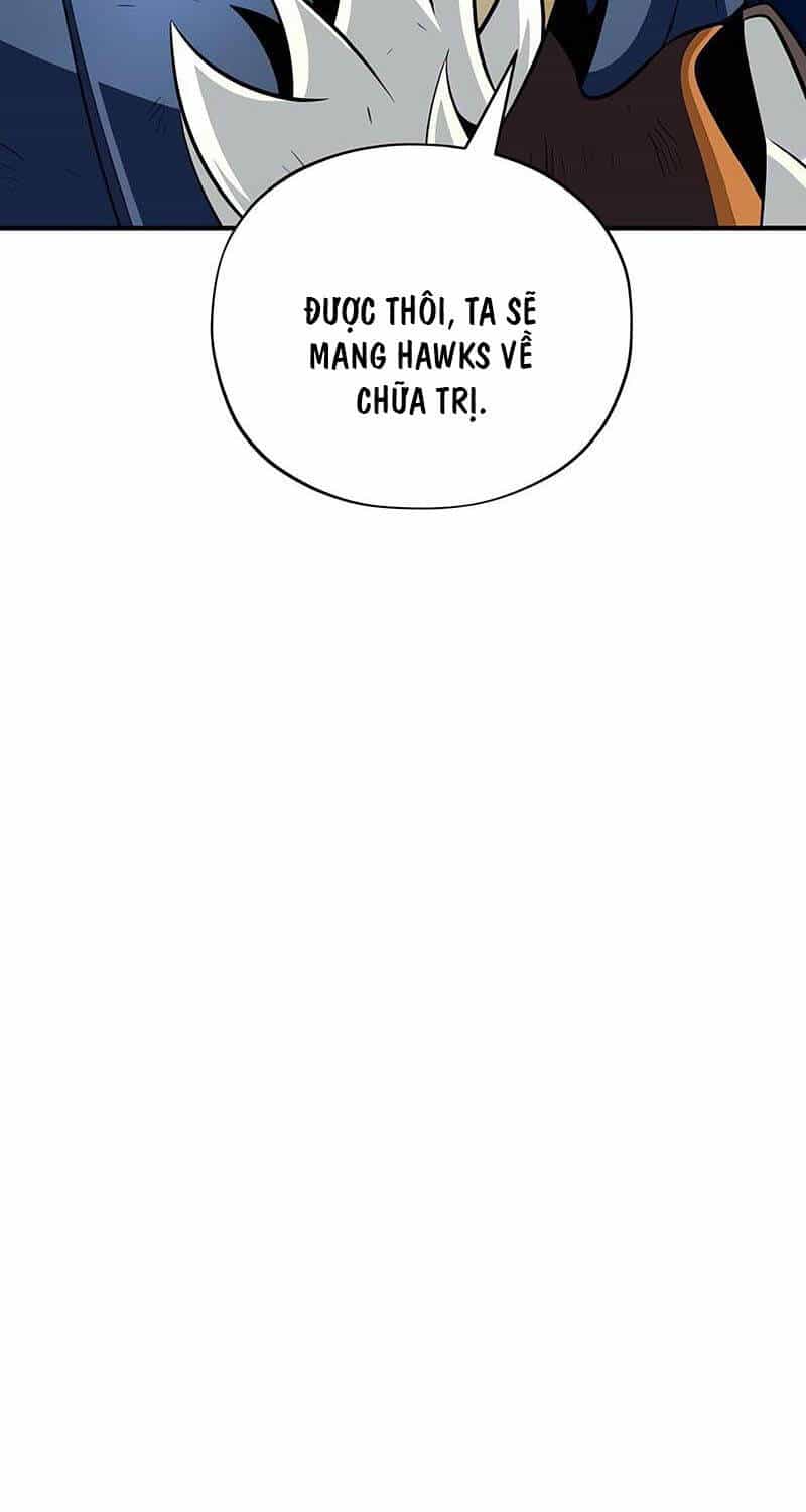 Sự Thức Tỉnh Của Hắc Ma Pháp Sư Sau 66666 Năm - Chương 122 - ảnh 81