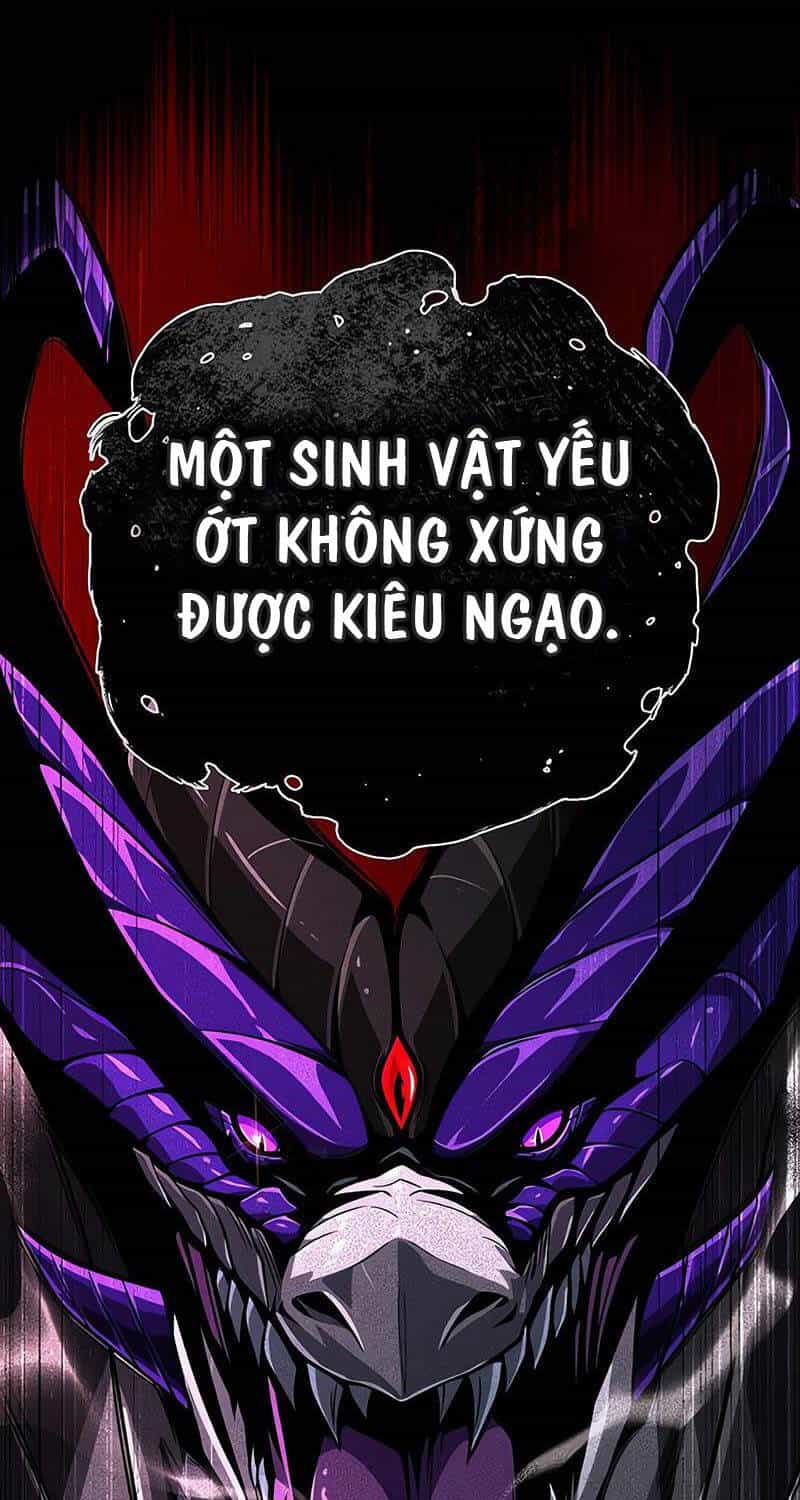 Sự Thức Tỉnh Của Hắc Ma Pháp Sư Sau 66666 Năm - Chương 122 - ảnh 94