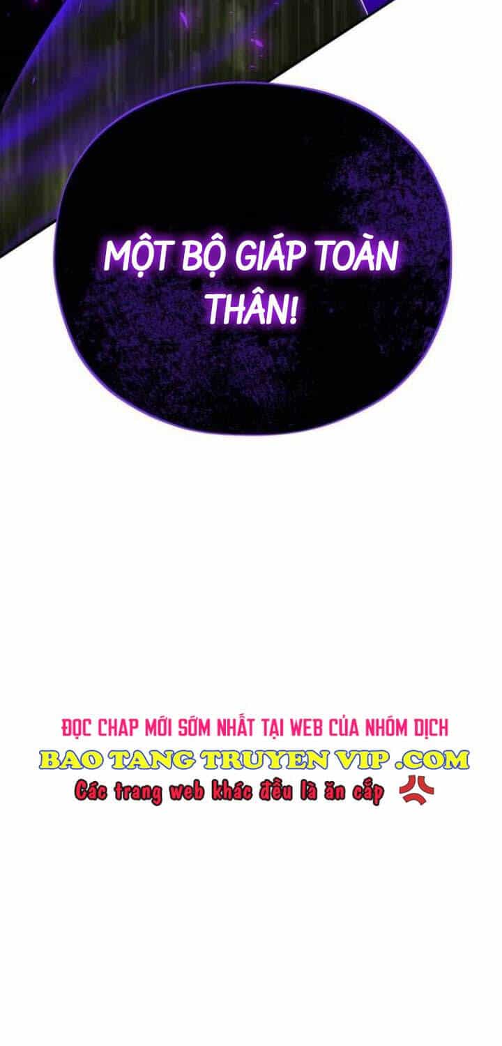 Sự Thức Tỉnh Của Hắc Ma Pháp Sư Sau 66666 Năm - Chương 123 - ảnh 107