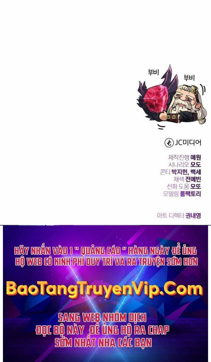 Sự Thức Tỉnh Của Hắc Ma Pháp Sư Sau 66666 Năm - Chương 123 - ảnh 108