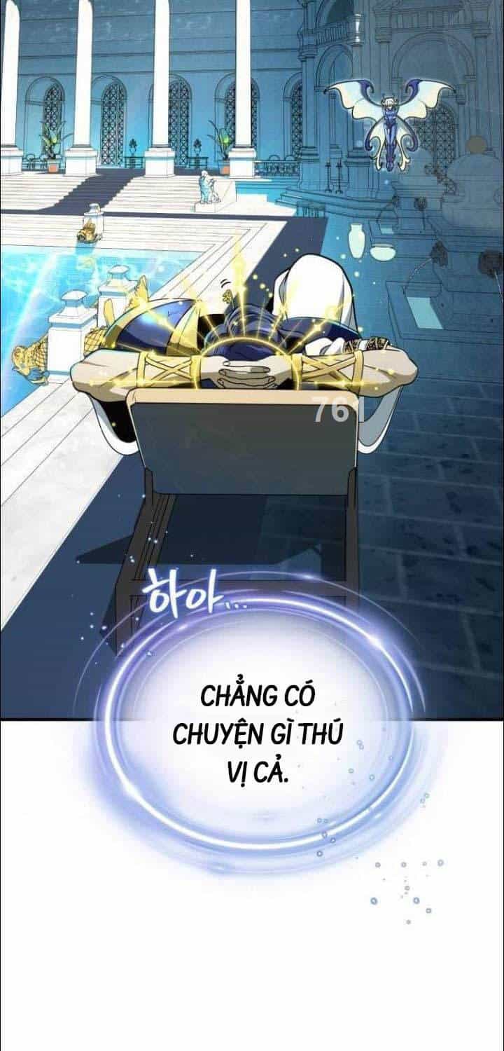 Sự Thức Tỉnh Của Hắc Ma Pháp Sư Sau 66666 Năm - Chương 123 - ảnh 2