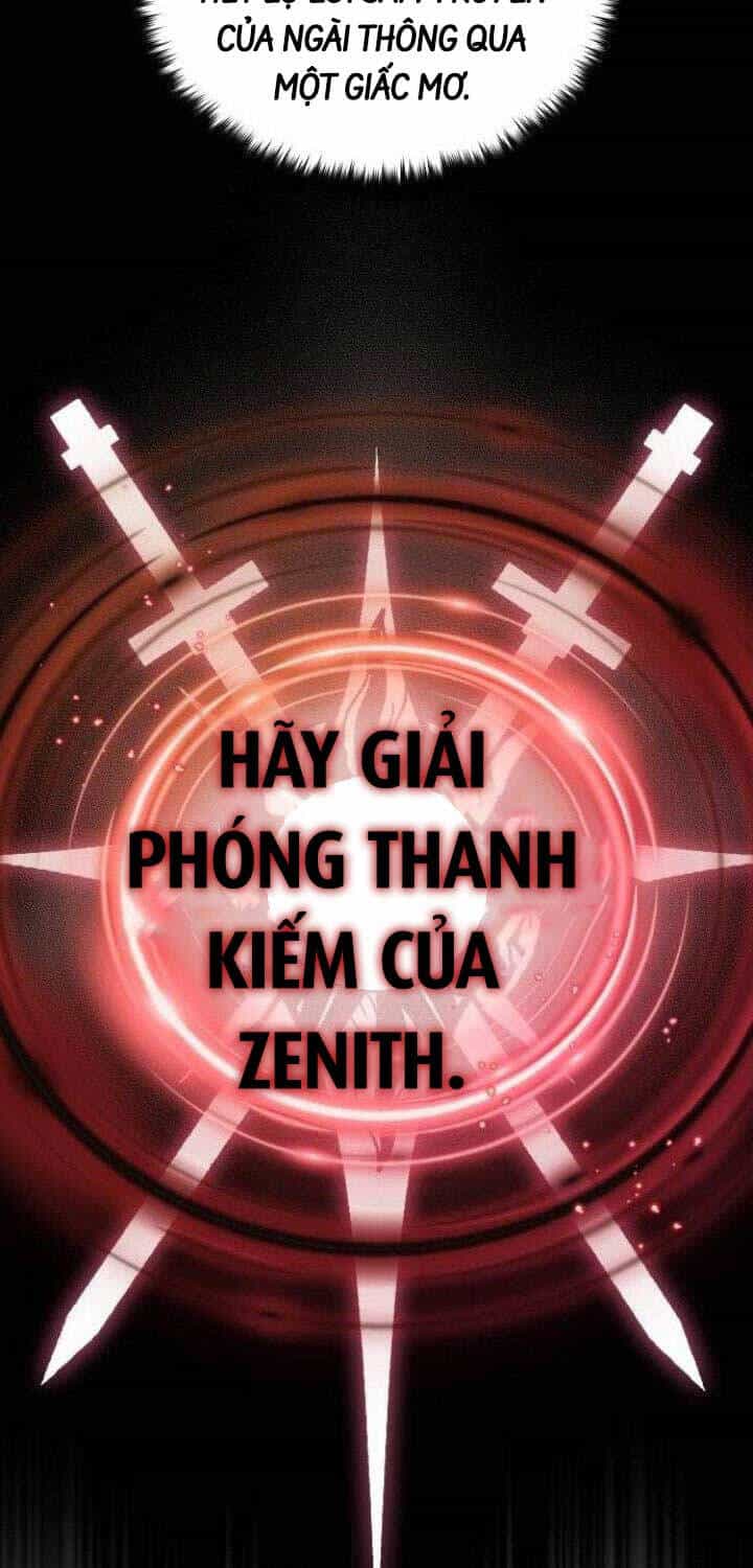 Sự Thức Tỉnh Của Hắc Ma Pháp Sư Sau 66666 Năm - Chương 123 - ảnh 42