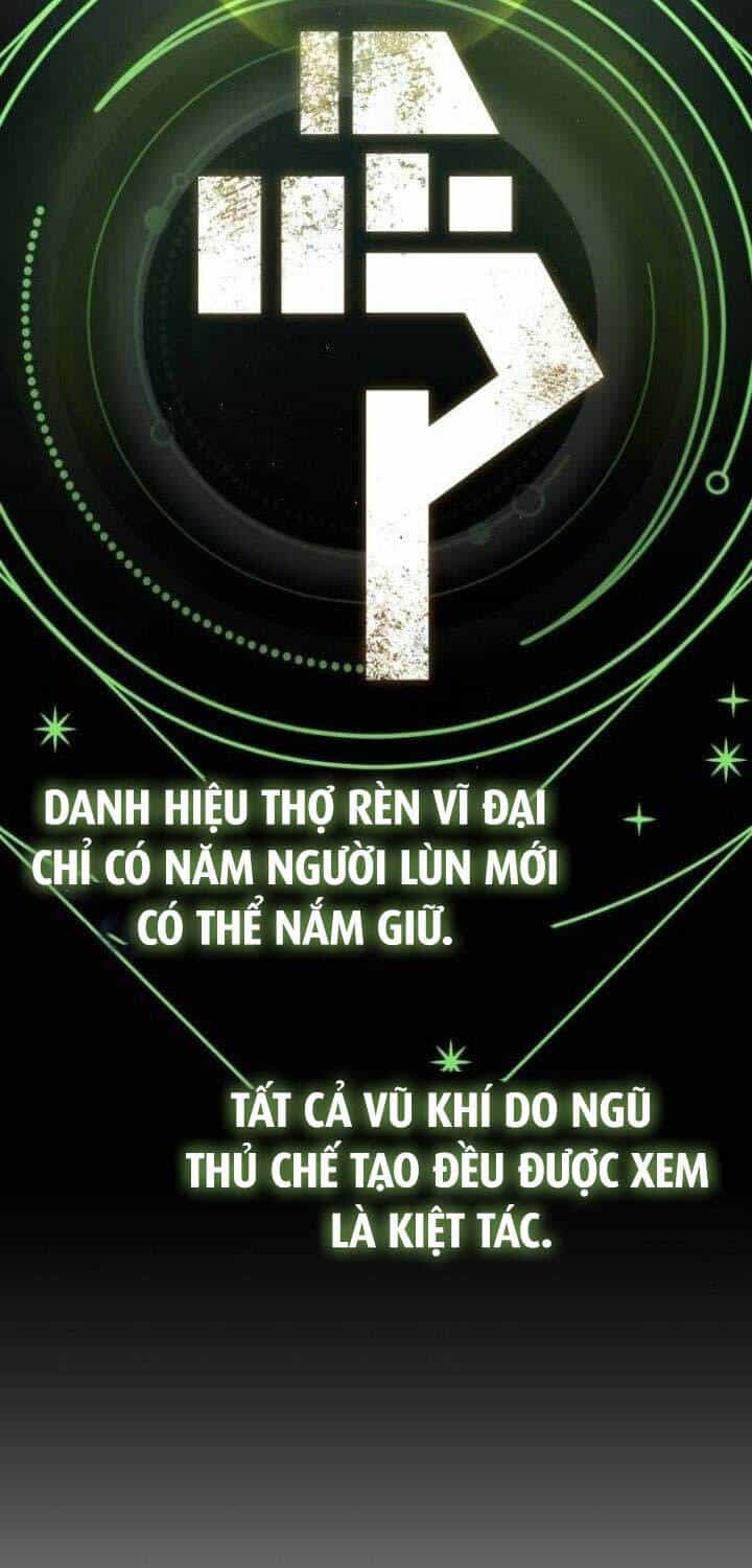Sự Thức Tỉnh Của Hắc Ma Pháp Sư Sau 66666 Năm - Chương 123 - ảnh 91