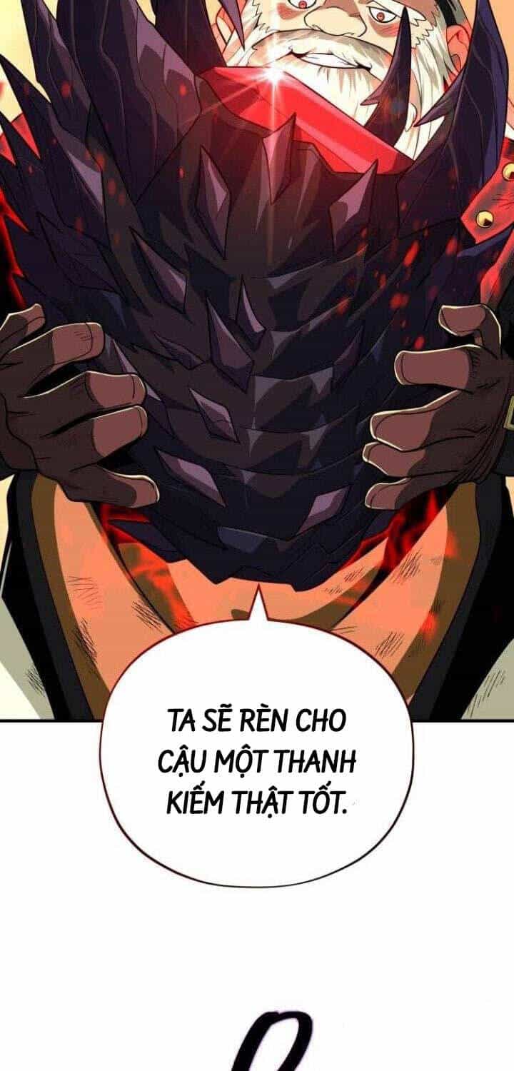 Sự Thức Tỉnh Của Hắc Ma Pháp Sư Sau 66666 Năm - Chương 123 - ảnh 94