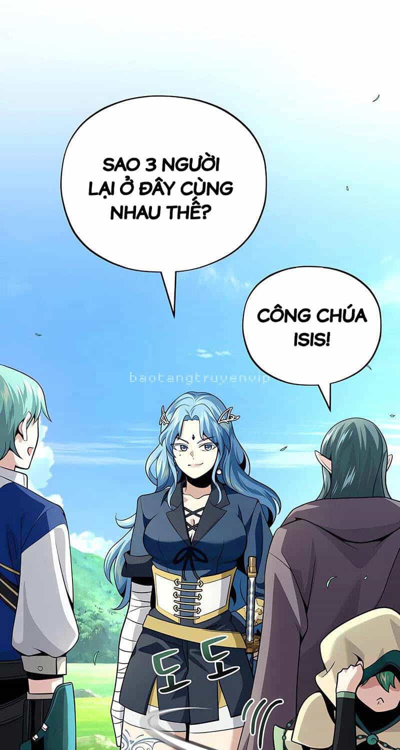 Sự Thức Tỉnh Của Hắc Ma Pháp Sư Sau 66666 Năm - Chương 124 - ảnh 104