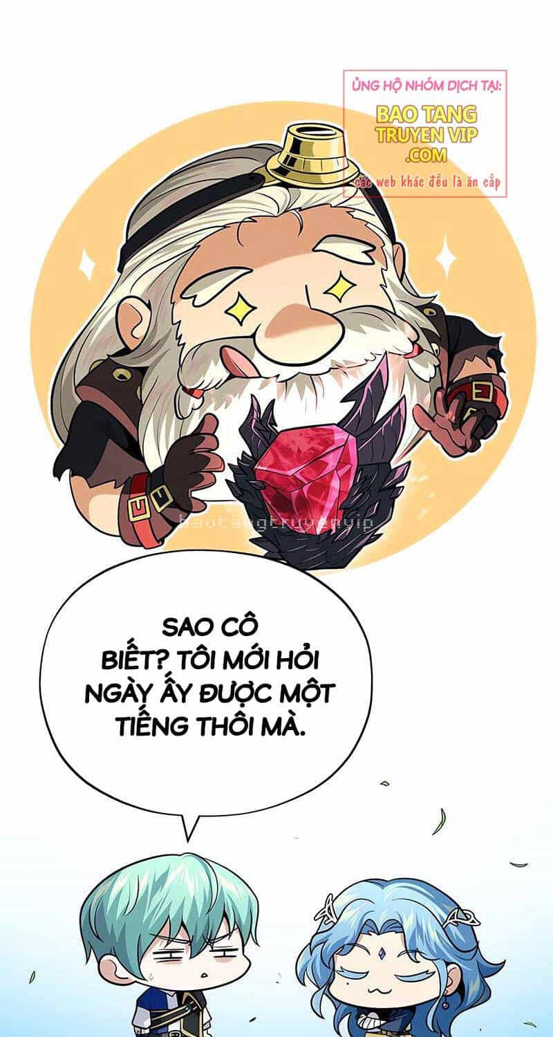 Sự Thức Tỉnh Của Hắc Ma Pháp Sư Sau 66666 Năm - Chương 124 - ảnh 116