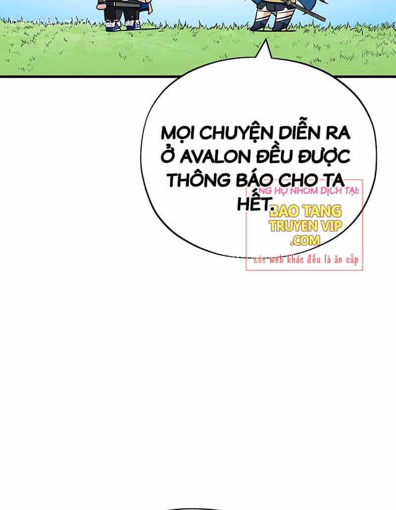 Sự Thức Tỉnh Của Hắc Ma Pháp Sư Sau 66666 Năm - Chương 124 - ảnh 117