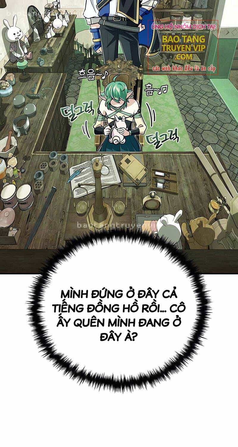 Sự Thức Tỉnh Của Hắc Ma Pháp Sư Sau 66666 Năm - Chương 124 - ảnh 27