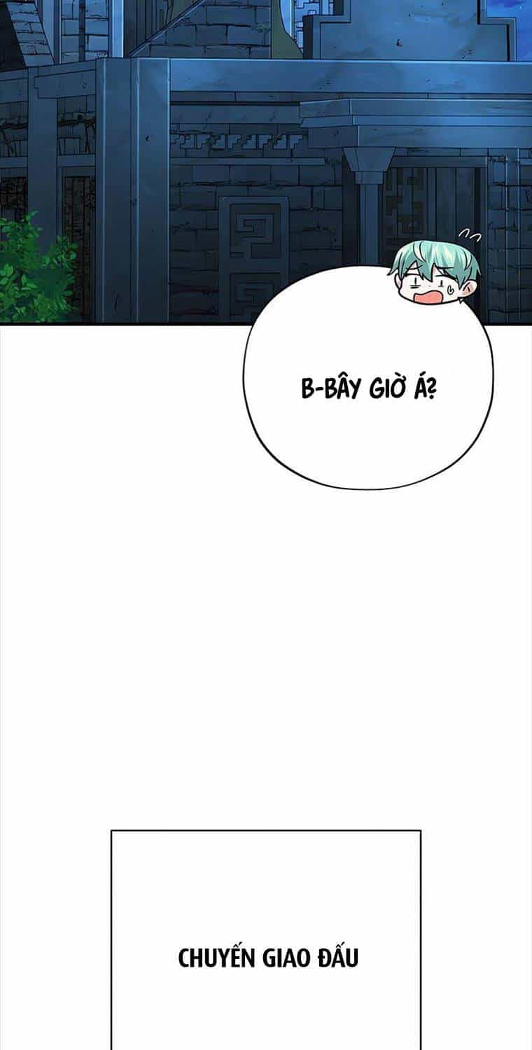 Sự Thức Tỉnh Của Hắc Ma Pháp Sư Sau 66666 Năm - Chương 125 - ảnh 104