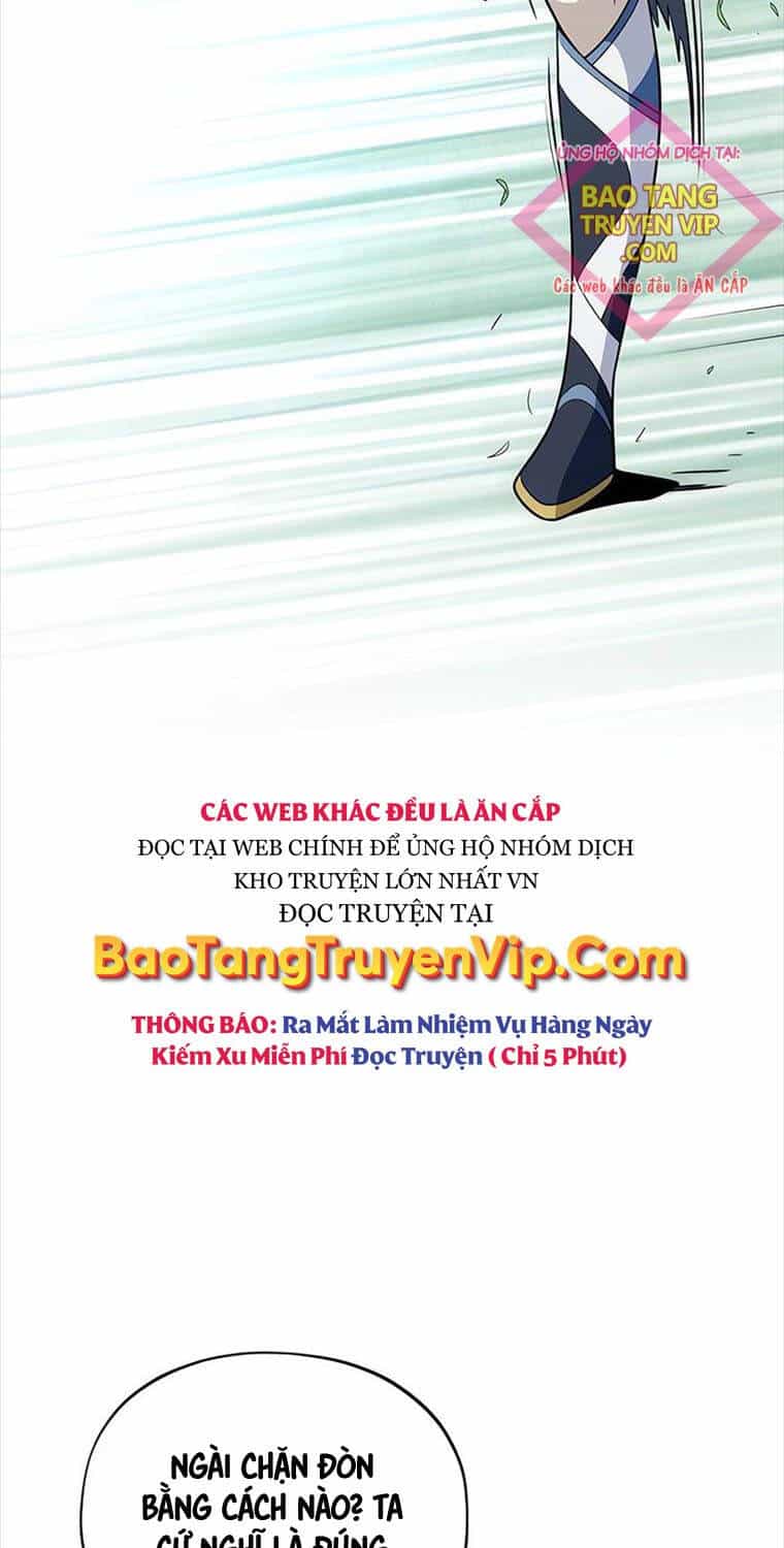 Sự Thức Tỉnh Của Hắc Ma Pháp Sư Sau 66666 Năm - Chương 125 - ảnh 12