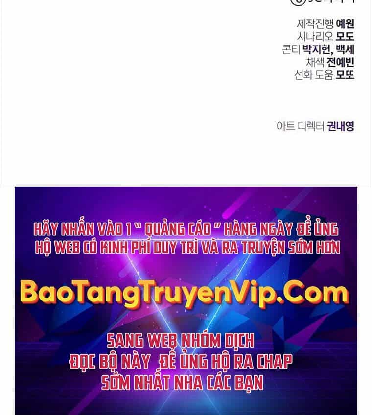Sự Thức Tỉnh Của Hắc Ma Pháp Sư Sau 66666 Năm - Chương 125 - ảnh 123