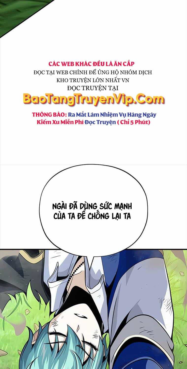 Sự Thức Tỉnh Của Hắc Ma Pháp Sư Sau 66666 Năm - Chương 125 - ảnh 24