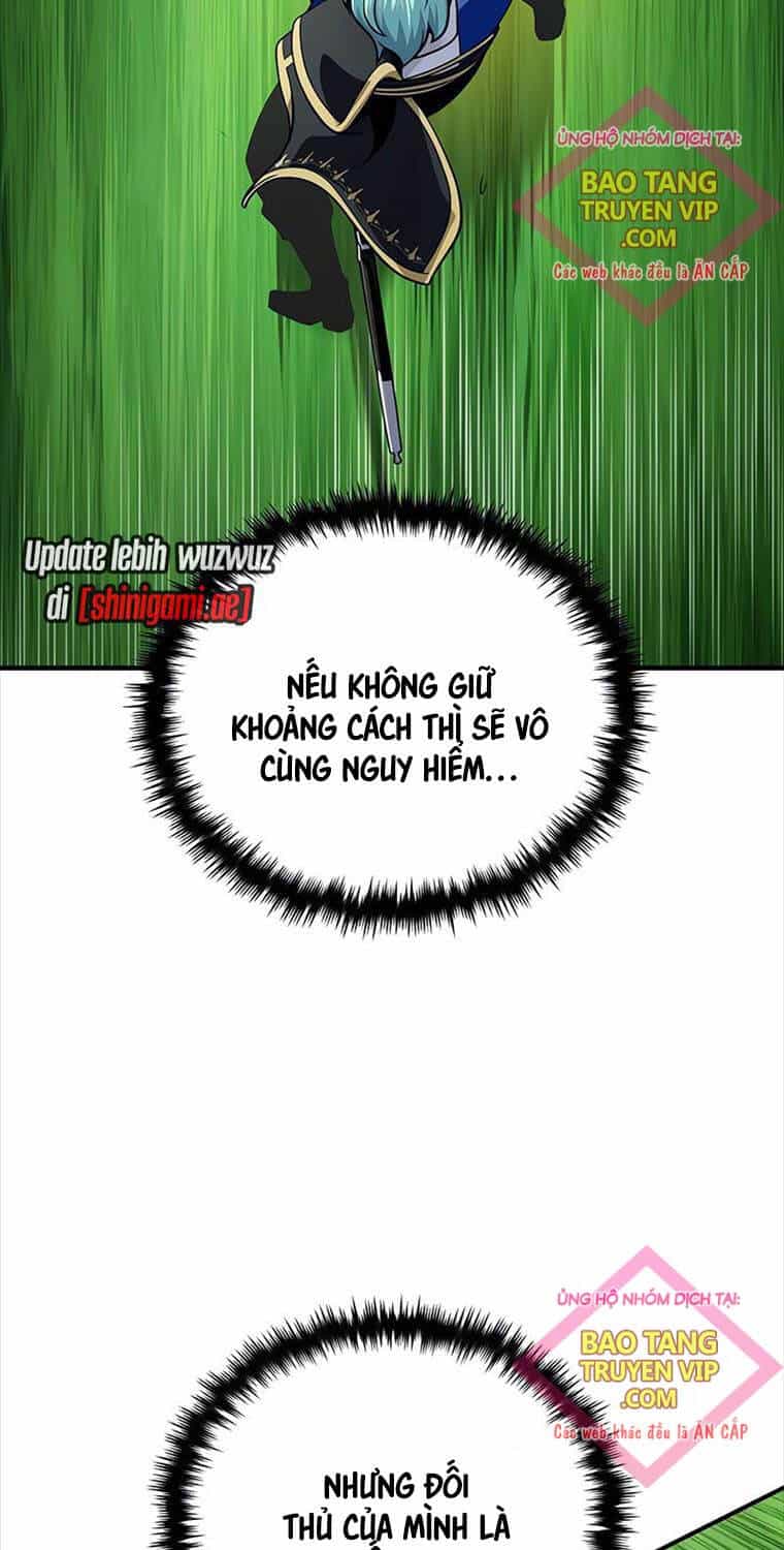 Sự Thức Tỉnh Của Hắc Ma Pháp Sư Sau 66666 Năm - Chương 125 - ảnh 53