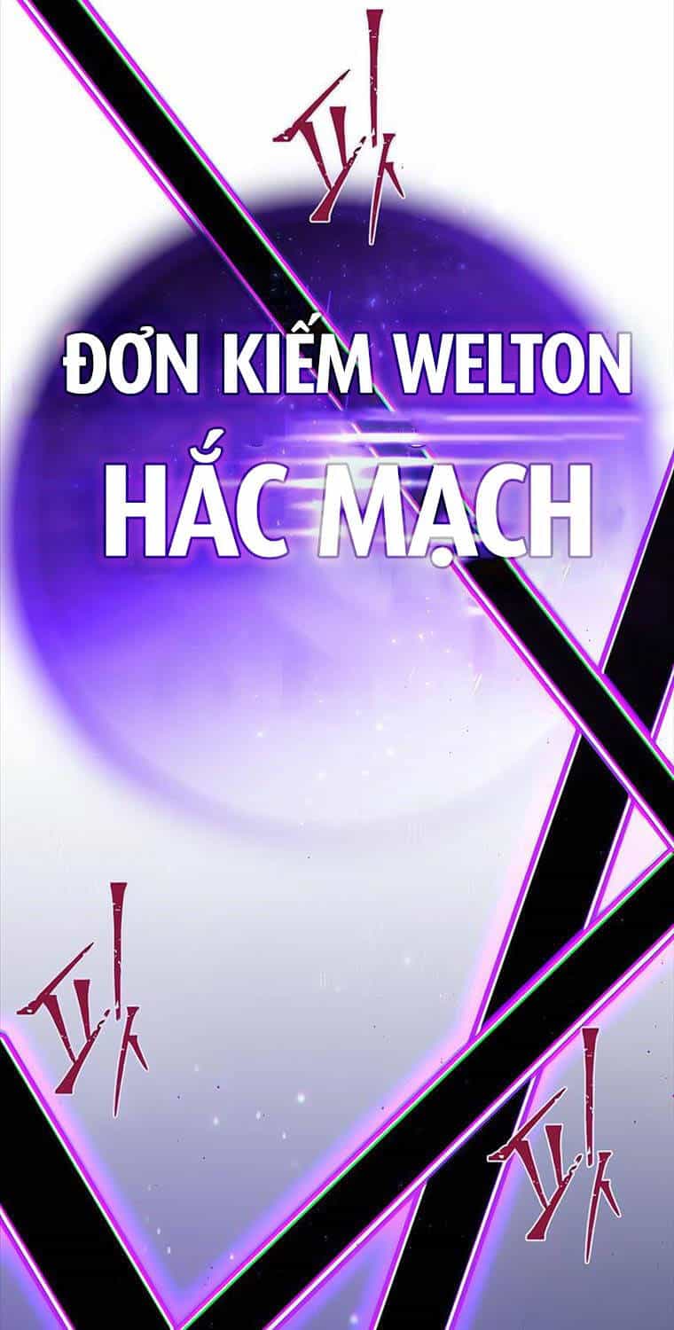 Sự Thức Tỉnh Của Hắc Ma Pháp Sư Sau 66666 Năm - Chương 125 - ảnh 58