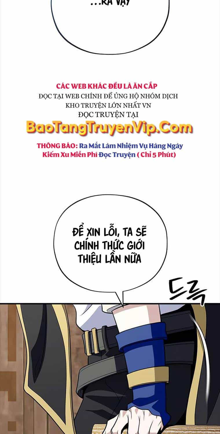 Sự Thức Tỉnh Của Hắc Ma Pháp Sư Sau 66666 Năm - Chương 125 - ảnh 96