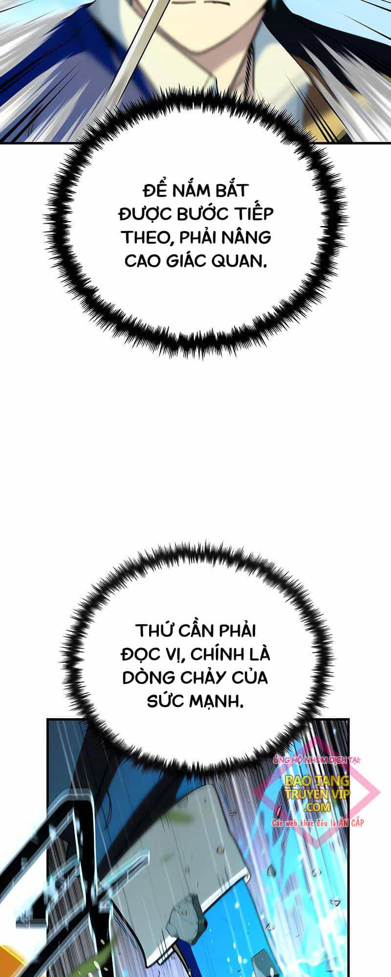 Sự Thức Tỉnh Của Hắc Ma Pháp Sư Sau 66666 Năm - Chương 126 - ảnh 5