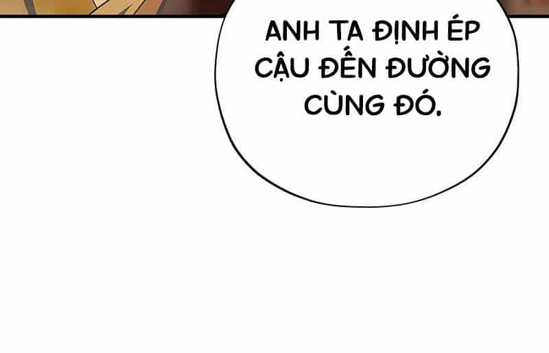 Sự Thức Tỉnh Của Hắc Ma Pháp Sư Sau 66666 Năm - Chương 126 - ảnh 75
