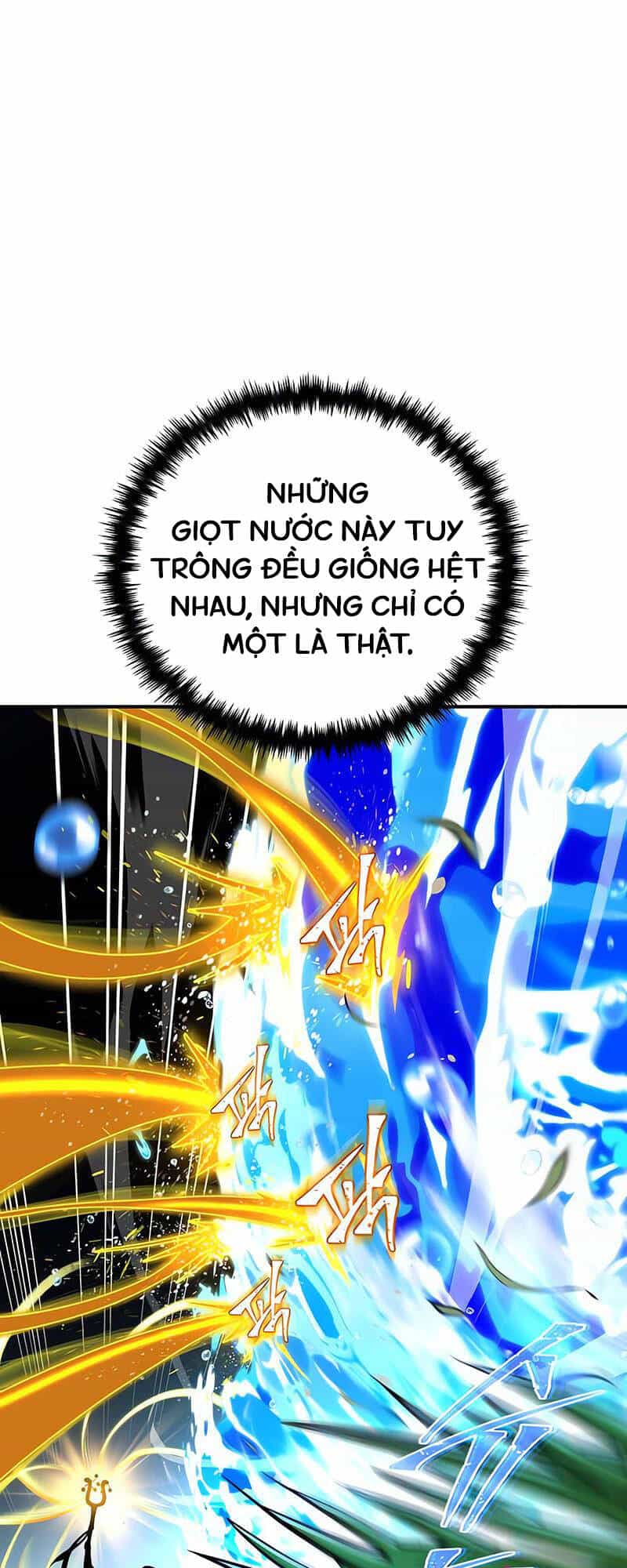 Sự Thức Tỉnh Của Hắc Ma Pháp Sư Sau 66666 Năm - Chương 126 - ảnh 9