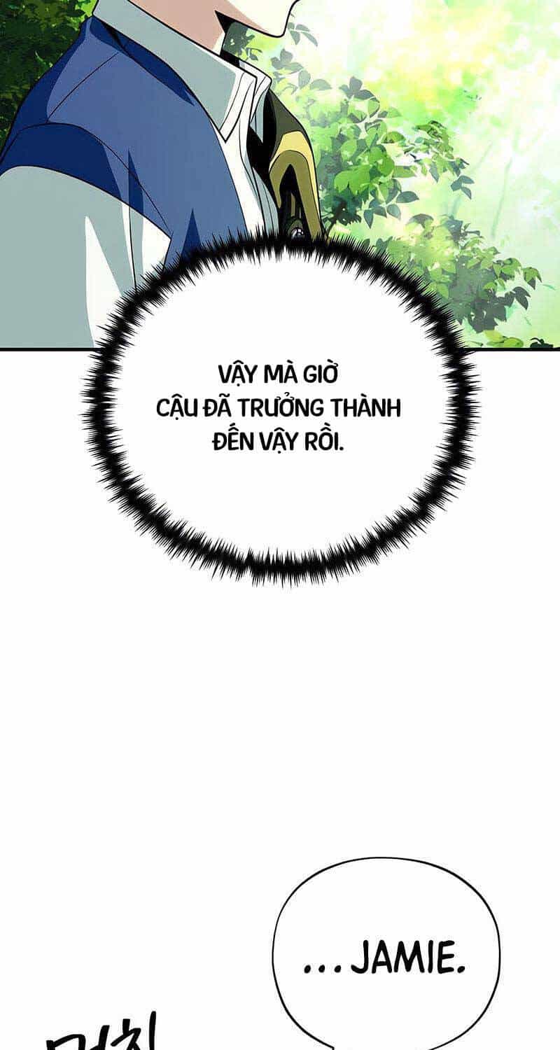 Sự Thức Tỉnh Của Hắc Ma Pháp Sư Sau 66666 Năm - Chương 127 - ảnh 125