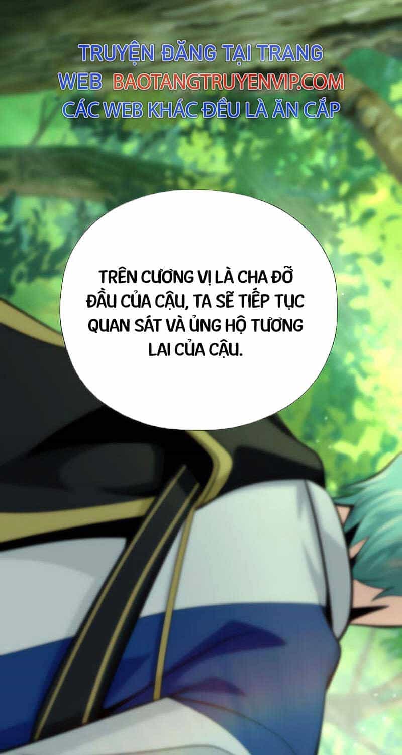 Sự Thức Tỉnh Của Hắc Ma Pháp Sư Sau 66666 Năm - Chương 127 - ảnh 128