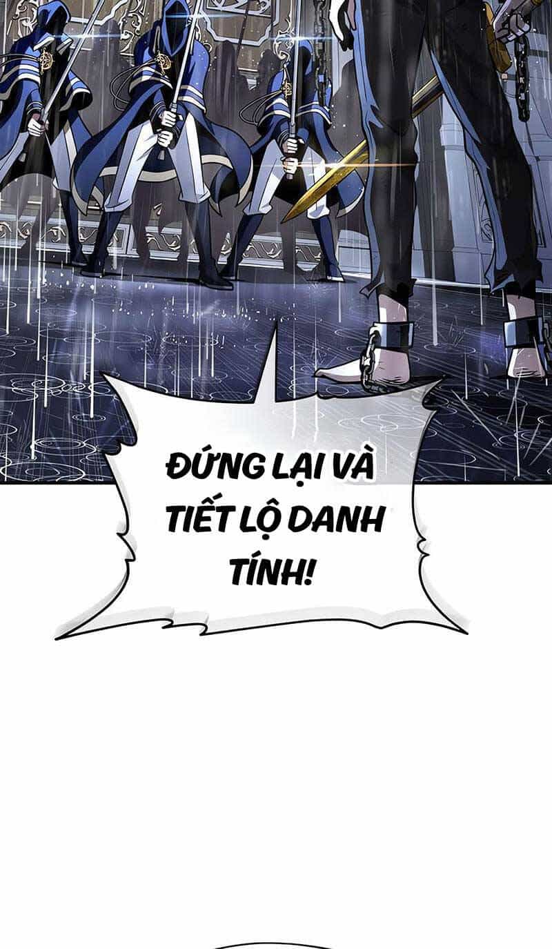 Sự Thức Tỉnh Của Hắc Ma Pháp Sư Sau 66666 Năm - Chương 127 - ảnh 135