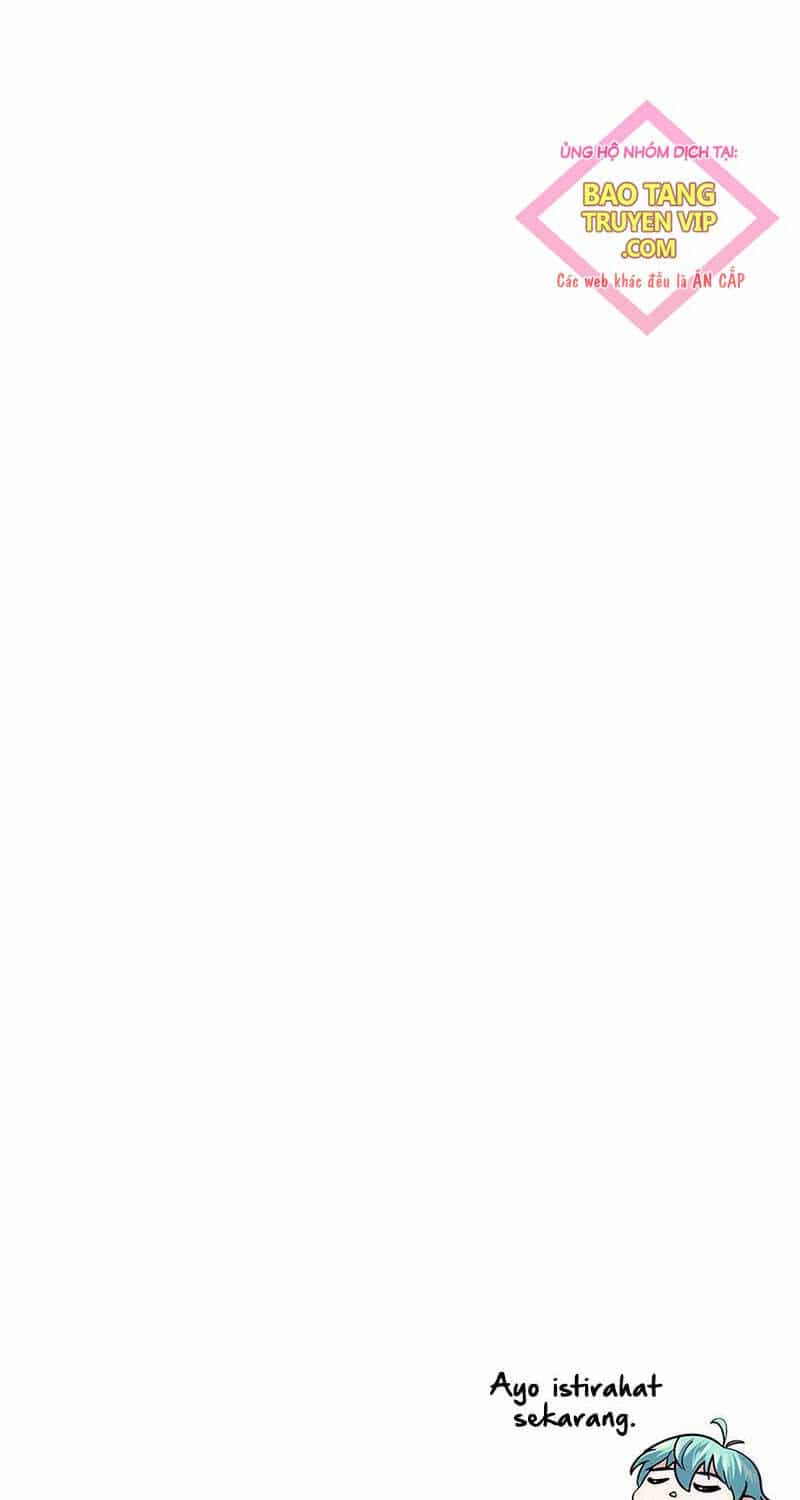 Sự Thức Tỉnh Của Hắc Ma Pháp Sư Sau 66666 Năm - Chương 127 - ảnh 153