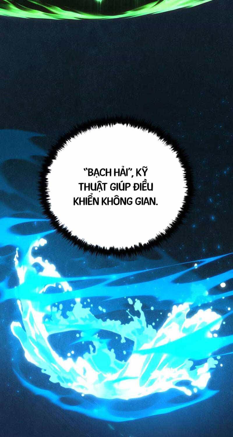 Sự Thức Tỉnh Của Hắc Ma Pháp Sư Sau 66666 Năm - Chương 127 - ảnh 35