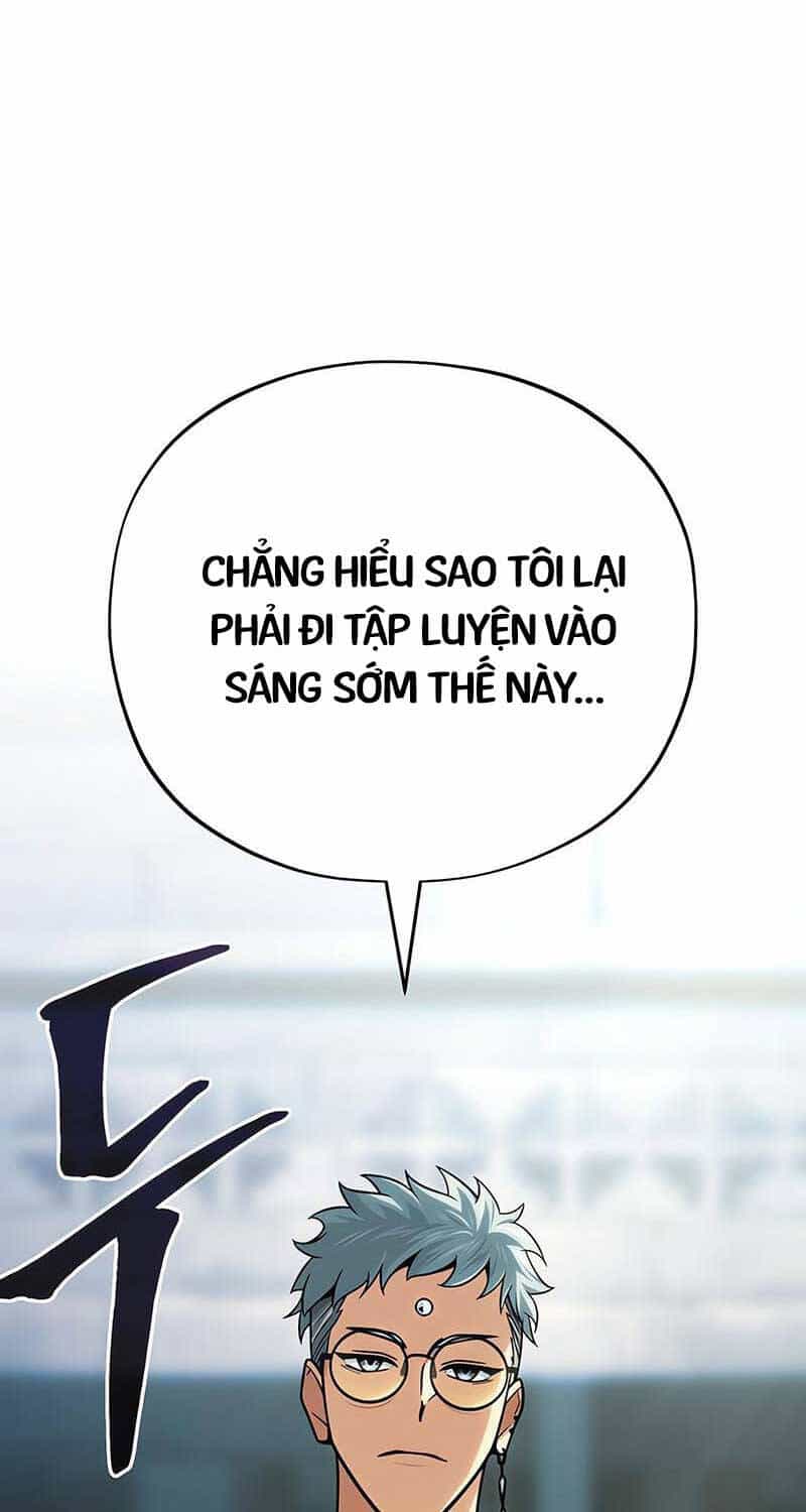 Sự Thức Tỉnh Của Hắc Ma Pháp Sư Sau 66666 Năm - Chương 127 - ảnh 56