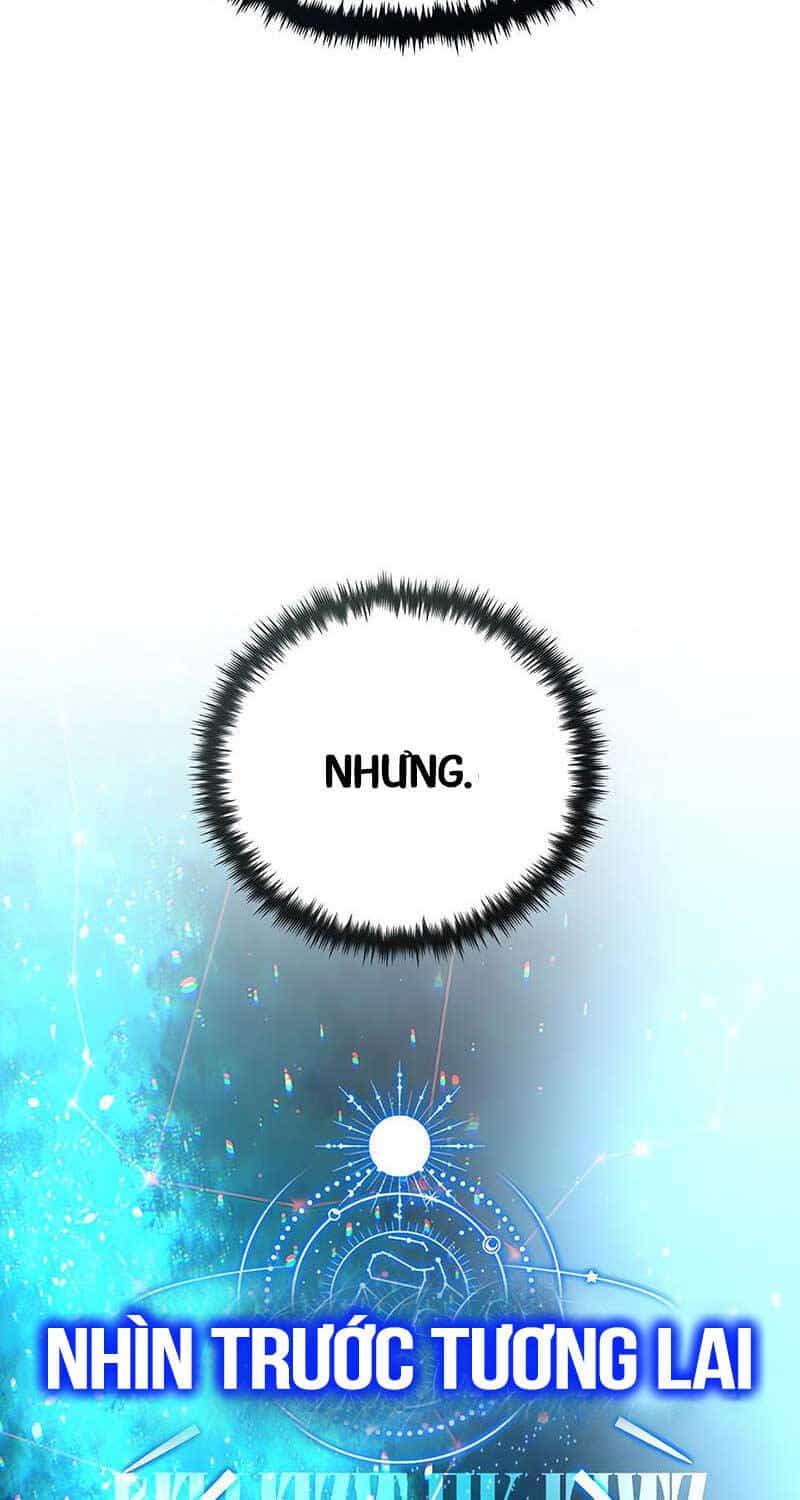 Sự Thức Tỉnh Của Hắc Ma Pháp Sư Sau 66666 Năm - Chương 127 - ảnh 69