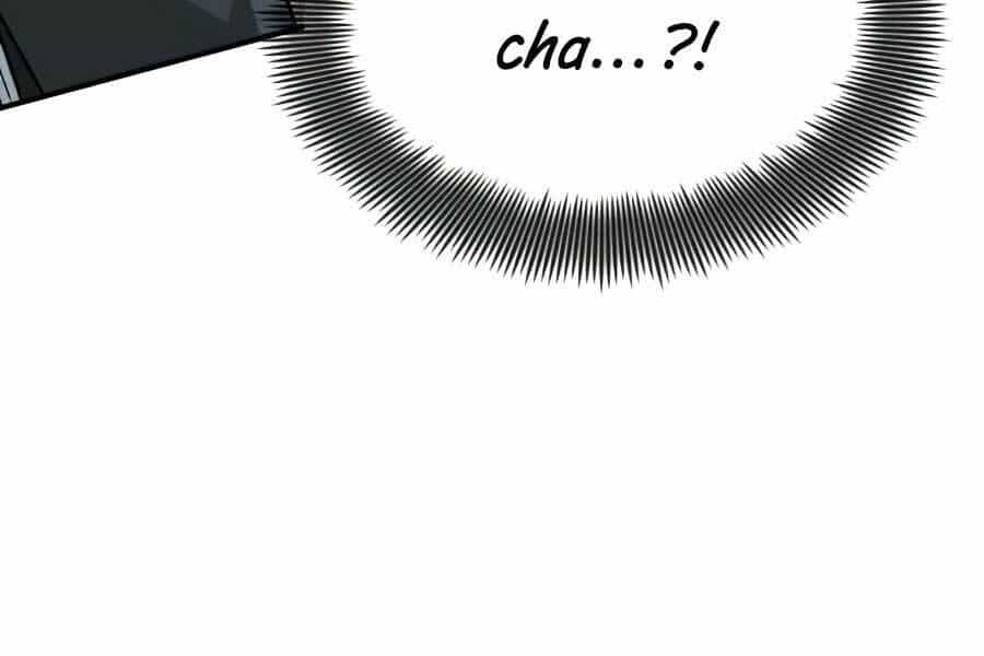 Sự Thức Tỉnh Của Hắc Ma Pháp Sư Sau 66666 Năm - Chương 13 - ảnh 10