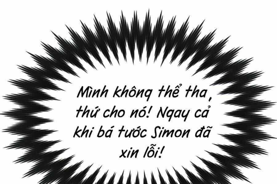 Sự Thức Tỉnh Của Hắc Ma Pháp Sư Sau 66666 Năm - Chương 13 - ảnh 101