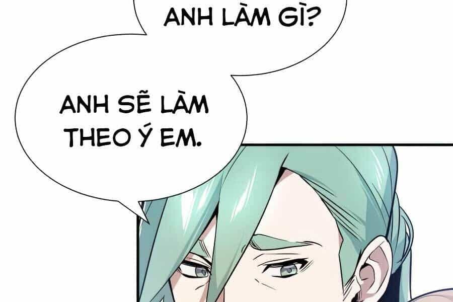 Sự Thức Tỉnh Của Hắc Ma Pháp Sư Sau 66666 Năm - Chương 13 - ảnh 125