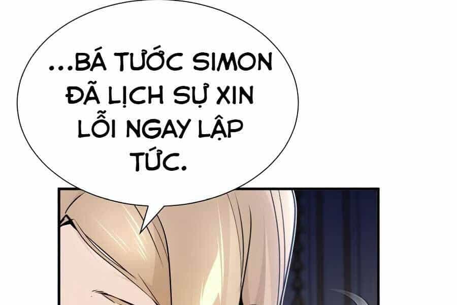 Sự Thức Tỉnh Của Hắc Ma Pháp Sư Sau 66666 Năm - Chương 13 - ảnh 131