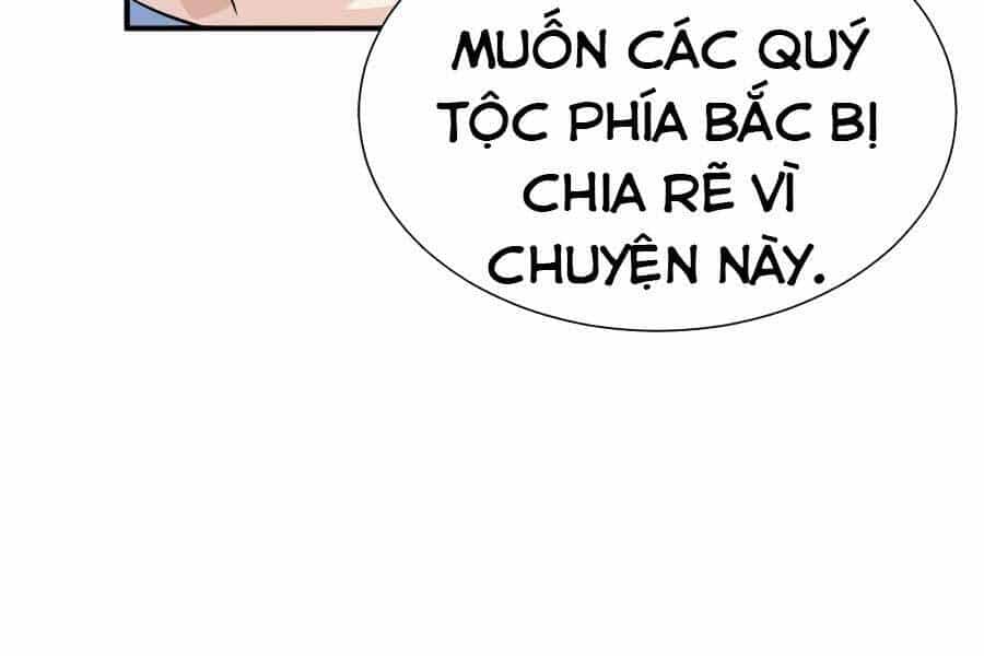Sự Thức Tỉnh Của Hắc Ma Pháp Sư Sau 66666 Năm - Chương 13 - ảnh 133