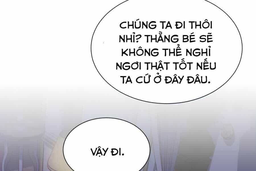 Sự Thức Tỉnh Của Hắc Ma Pháp Sư Sau 66666 Năm - Chương 13 - ảnh 138