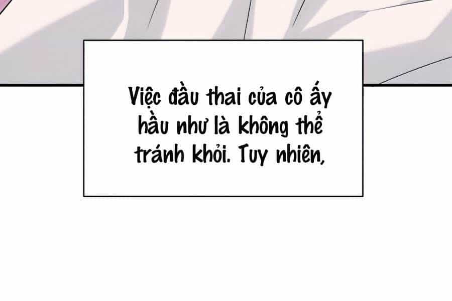 Sự Thức Tỉnh Của Hắc Ma Pháp Sư Sau 66666 Năm - Chương 13 - ảnh 161